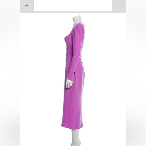 Alex Perry midi - Picture 2 of 2